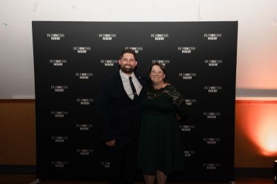Dubbo_Business_Awards-2025-210