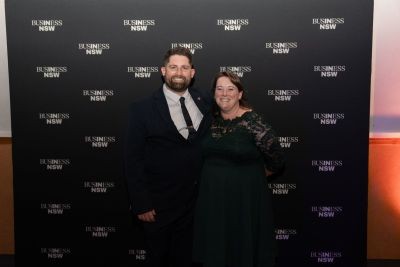Dubbo_Business_Awards-2025-211