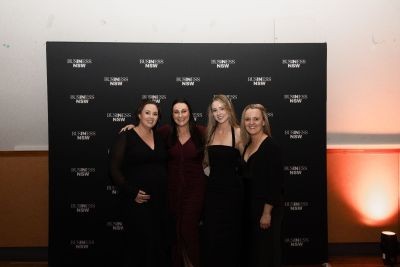 Dubbo_Business_Awards-2025-212