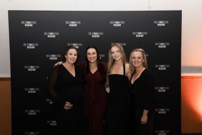 Dubbo_Business_Awards-2025-213
