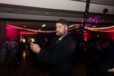 Dubbo_Business_Awards-2025-214
