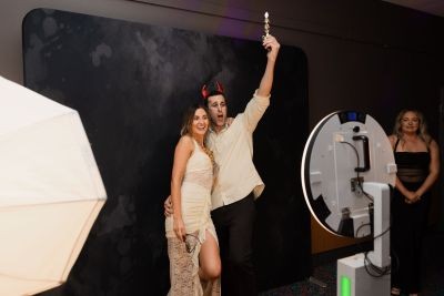 Dubbo_Business_Awards-2025-217