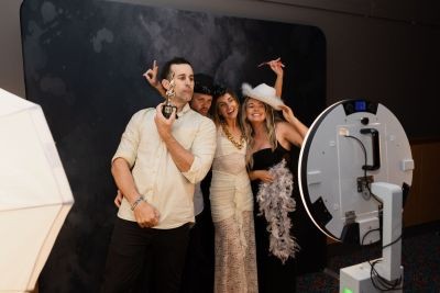 Dubbo_Business_Awards-2025-219