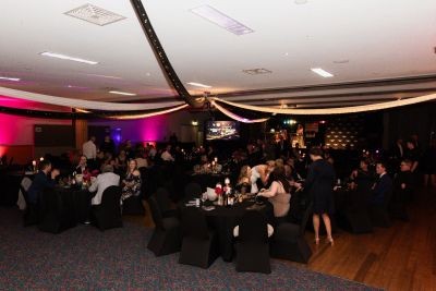 Dubbo_Business_Awards-2025-220