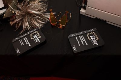 Dubbo_Business_Awards-2025-221