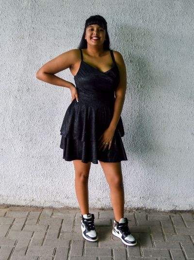 _DSC0003