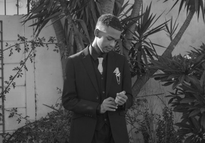 _DSC0228b_w