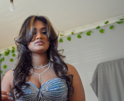 ConstantClicks_0028