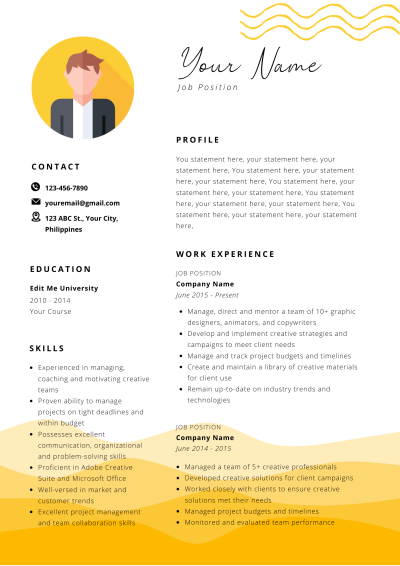 Simple Professional CV Resume_20231023_221351_0000