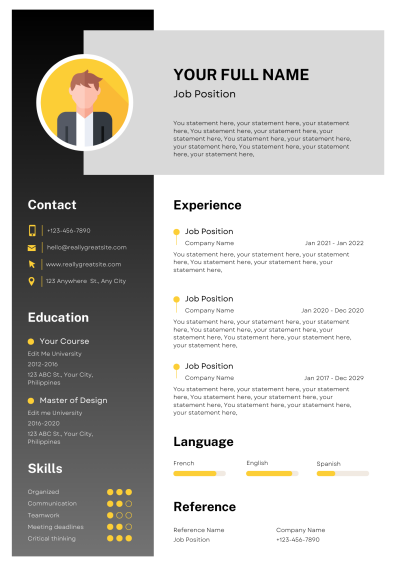 Simple Professional CV Resume_20231023_222021_0000