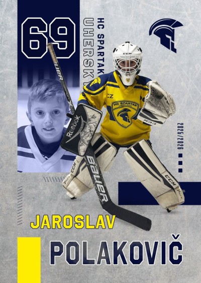 Polakovic_Jaroslav