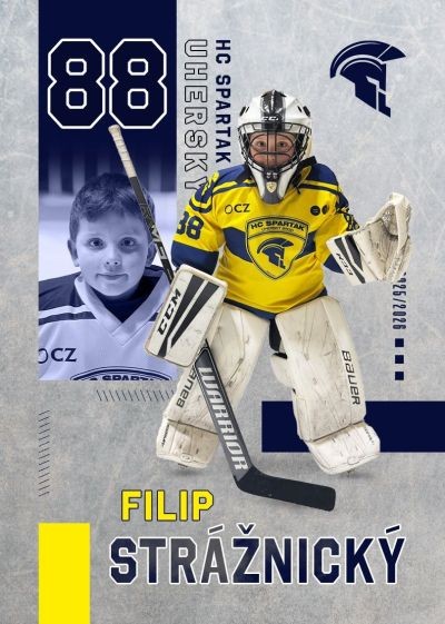 Straznicky_Filip