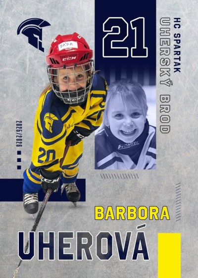 Uherova_Barbora