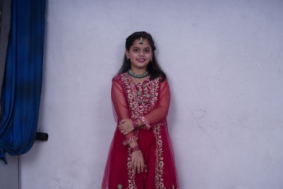 DSC06739