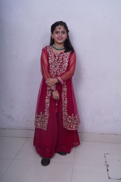 DSC06741