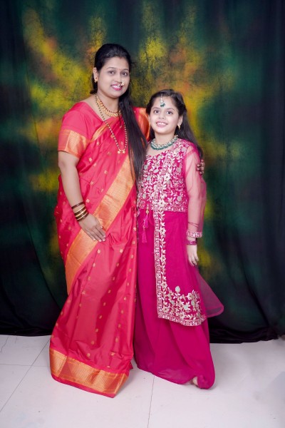 DSC06820