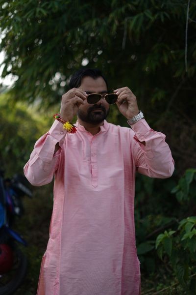 DSC05444
