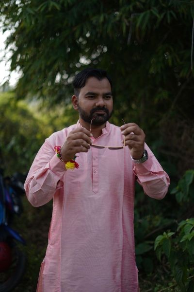 DSC05447