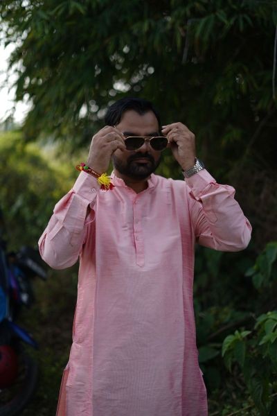 DSC05448