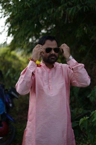 DSC05451