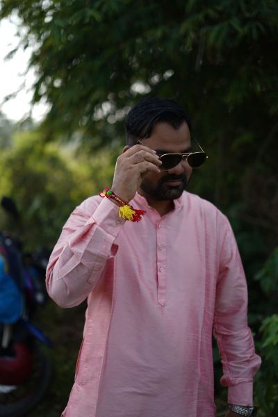 DSC05456