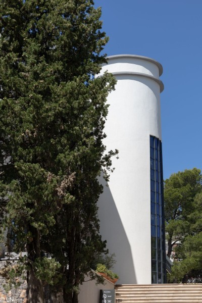 Centrale Hotel-10