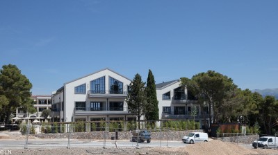Centrale Hotel-22