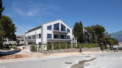 Centrale Hotel-28