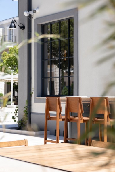 Centrale Hotel-35