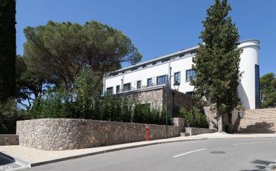 Centrale Hotel-4