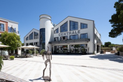 Centrale Hotel-42