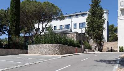 Centrale Hotel-6