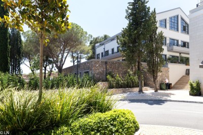 Centrale Hotel-8
