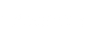 Small Town Guy Films