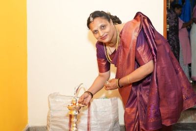 DSC08917