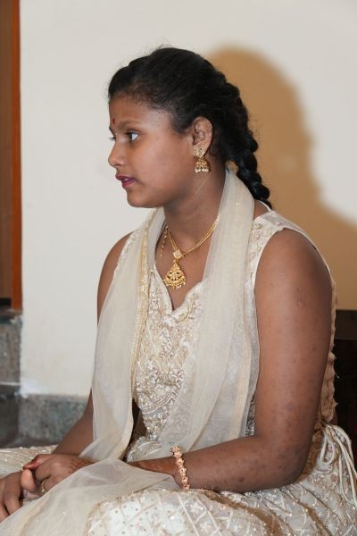 DSC08940