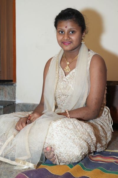 DSC08942