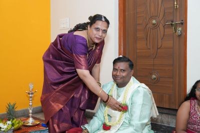 DSC08946