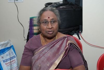 DSC08956