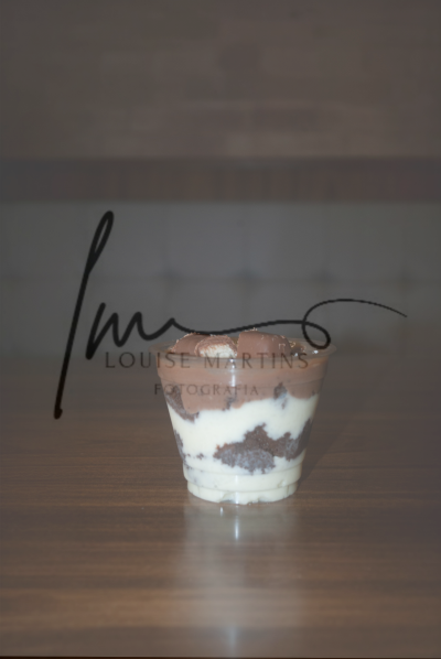 Picsart_25-10-31_09-48-26-464