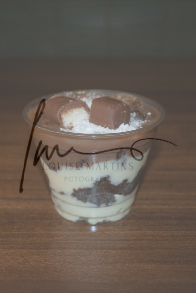 Picsart_25-10-31_09-57-11-862