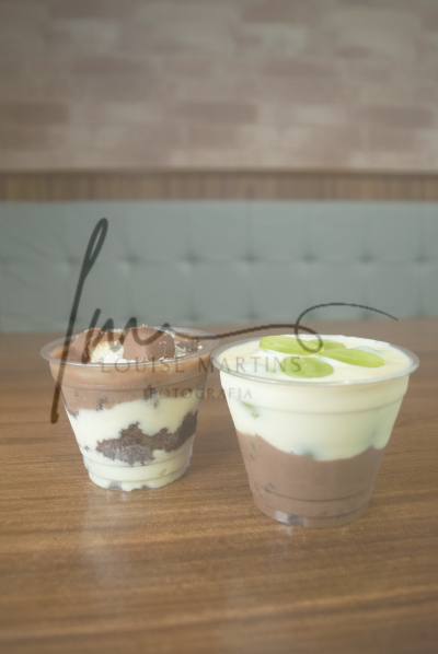 Picsart_25-10-31_10-07-52-245