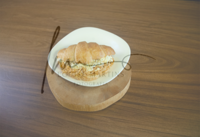 Picsart_25-10-31_10-33-55-854