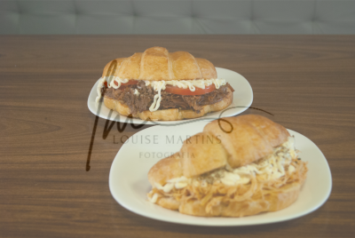 Picsart_25-10-31_10-43-23-848