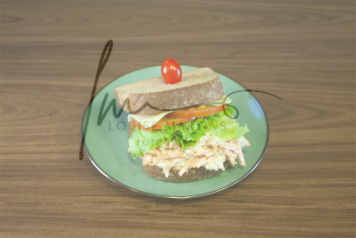 Picsart_25-10-31_10-51-43-362