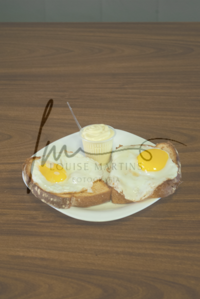 Picsart_25-10-31_11-00-42-593