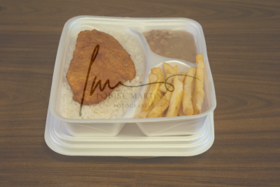 Picsart_25-10-31_11-06-31-426