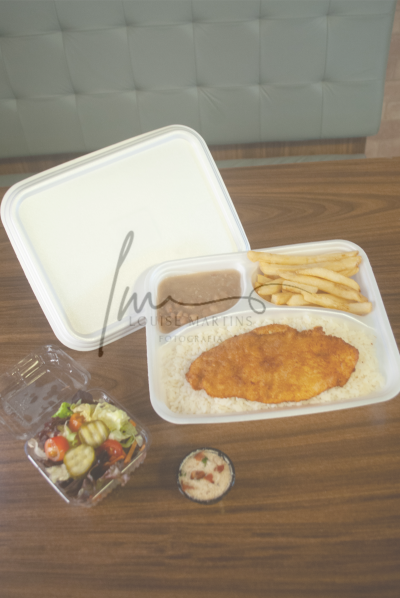 Picsart_25-10-31_11-11-26-744