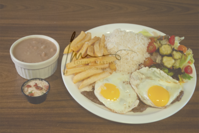 Picsart_25-10-31_11-14-42-327