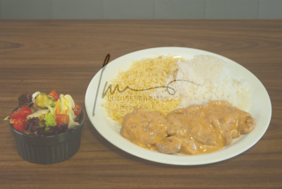 Picsart_25-10-31_11-20-22-686